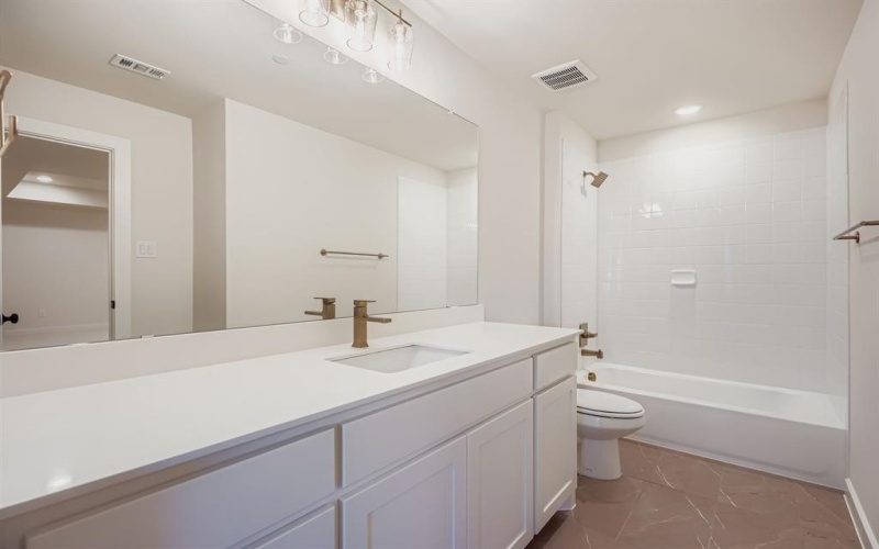 3104 Sir River Street, Lewisville, TX 75056, 3 Bedrooms Bedrooms, ,1 BathroomBathrooms,Residential,For Sale,3104 Sir River Street,0,20951234