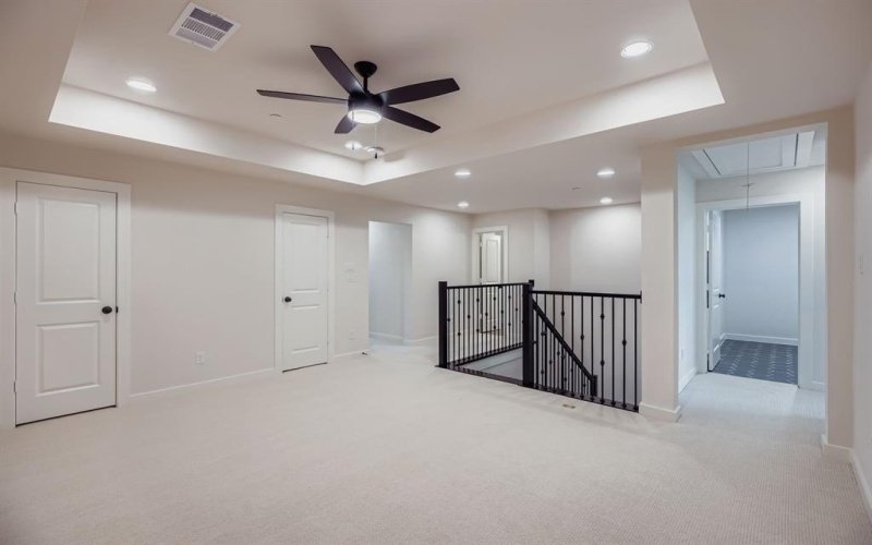3104 Sir River Street, Lewisville, TX 75056, 3 Bedrooms Bedrooms, ,1 BathroomBathrooms,Residential,For Sale,3104 Sir River Street,0,20951234