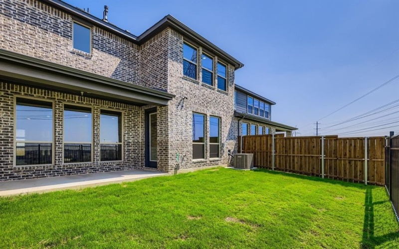 3104 Sir River Street, Lewisville, TX 75056, 3 Bedrooms Bedrooms, ,1 BathroomBathrooms,Residential,For Sale,3104 Sir River Street,0,20951234