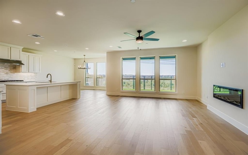 3104 Sir River Street, Lewisville, TX 75056, 3 Bedrooms Bedrooms, ,1 BathroomBathrooms,Residential,For Sale,3104 Sir River Street,0,20951234