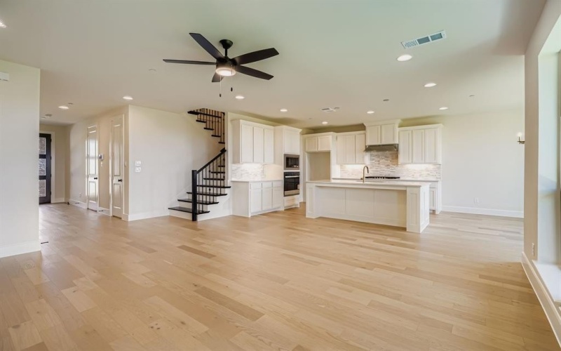 3104 Sir River Street, Lewisville, TX 75056, 3 Bedrooms Bedrooms, ,1 BathroomBathrooms,Residential,For Sale,3104 Sir River Street,0,20951234