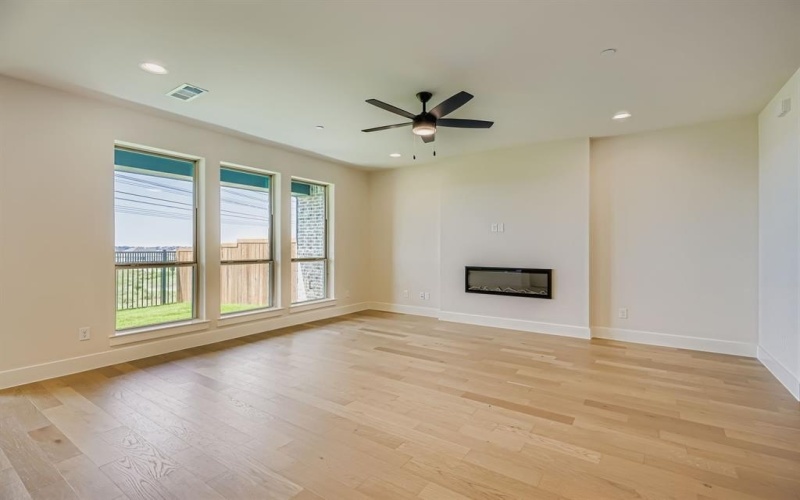 3104 Sir River Street, Lewisville, TX 75056, 3 Bedrooms Bedrooms, ,1 BathroomBathrooms,Residential,For Sale,3104 Sir River Street,0,20951234