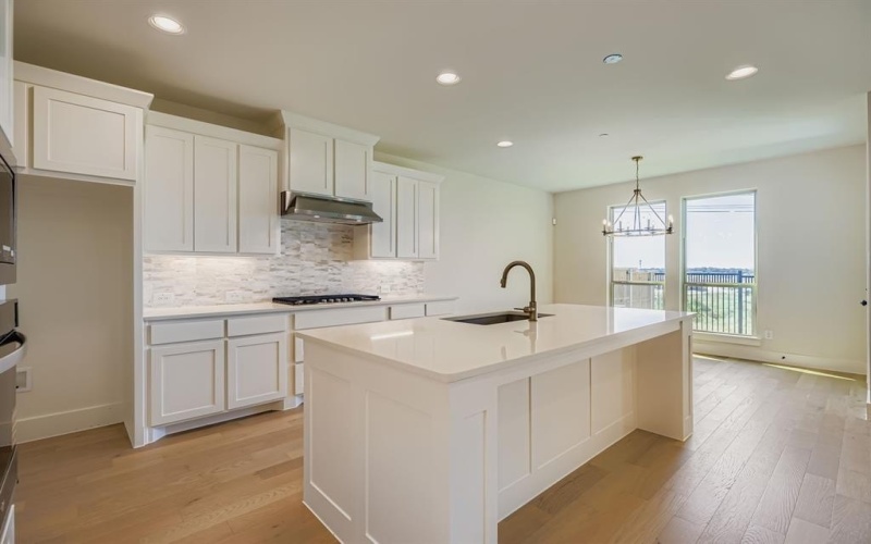 3104 Sir River Street, Lewisville, TX 75056, 3 Bedrooms Bedrooms, ,1 BathroomBathrooms,Residential,For Sale,3104 Sir River Street,0,20951234