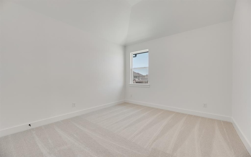 520 Wexford Drive, Celina, TX 75009, 5 Habitaciones Habitaciones , ,5 BañosBaños,Residential,En Venta,520 Wexford Drive,20948945