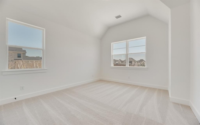520 Wexford Drive, Celina, TX 75009, 5 Habitaciones Habitaciones , ,5 BañosBaños,Residential,En Venta,520 Wexford Drive,20948945