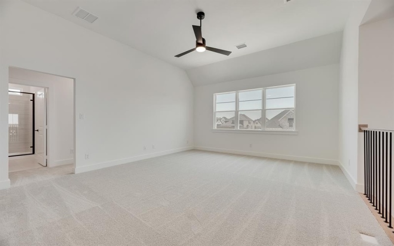 520 Wexford Drive, Celina, TX 75009, 5 Habitaciones Habitaciones , ,5 BañosBaños,Residential,En Venta,520 Wexford Drive,20948945