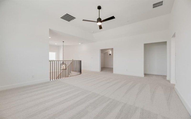520 Wexford Drive, Celina, TX 75009, 5 Habitaciones Habitaciones , ,5 BañosBaños,Residential,En Venta,520 Wexford Drive,20948945
