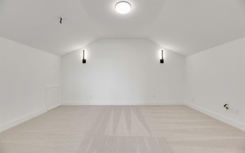520 Wexford Drive, Celina, TX 75009, 5 Habitaciones Habitaciones , ,5 BañosBaños,Residential,En Venta,520 Wexford Drive,20948945