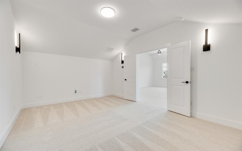 520 Wexford Drive, Celina, TX 75009, 5 Habitaciones Habitaciones , ,5 BañosBaños,Residential,En Venta,520 Wexford Drive,20948945