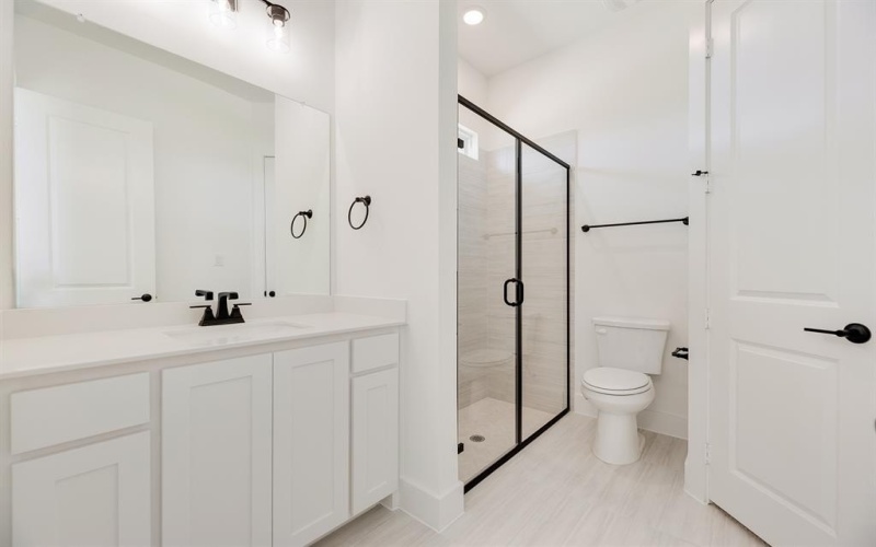 520 Wexford Drive, Celina, TX 75009, 5 Habitaciones Habitaciones , ,5 BañosBaños,Residential,En Venta,520 Wexford Drive,20948945