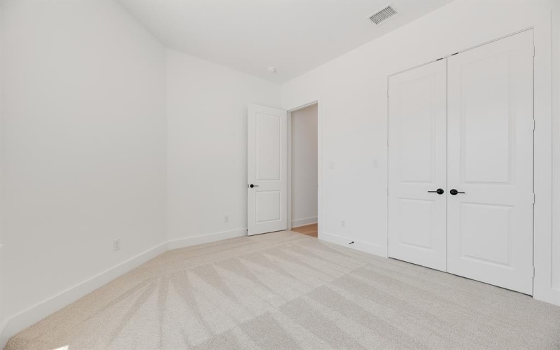 520 Wexford Drive, Celina, TX 75009, 5 Habitaciones Habitaciones , ,5 BañosBaños,Residential,En Venta,520 Wexford Drive,20948945