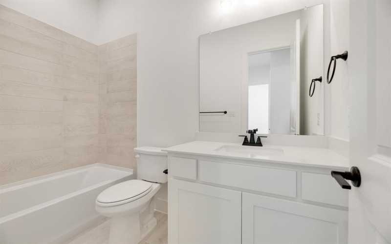 520 Wexford Drive, Celina, TX 75009, 5 Habitaciones Habitaciones , ,5 BañosBaños,Residential,En Venta,520 Wexford Drive,20948945