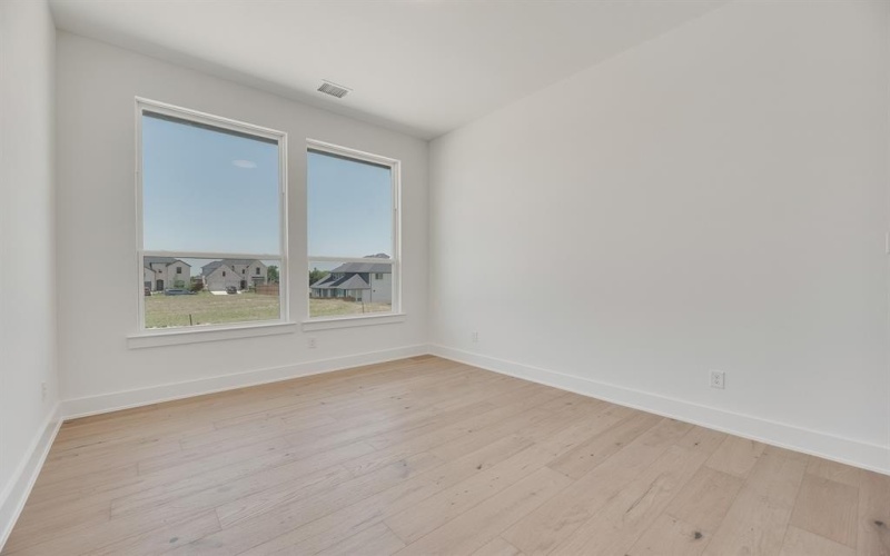 520 Wexford Drive, Celina, TX 75009, 5 Habitaciones Habitaciones , ,5 BañosBaños,Residential,En Venta,520 Wexford Drive,20948945