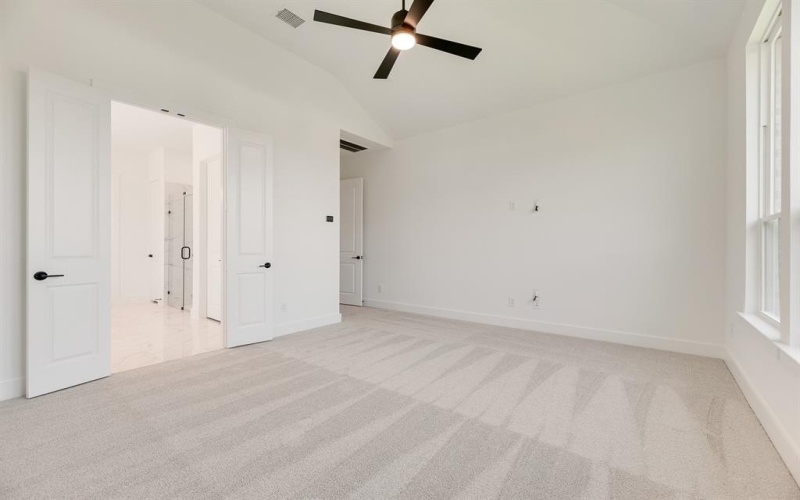 520 Wexford Drive, Celina, TX 75009, 5 Habitaciones Habitaciones , ,5 BañosBaños,Residential,En Venta,520 Wexford Drive,20948945