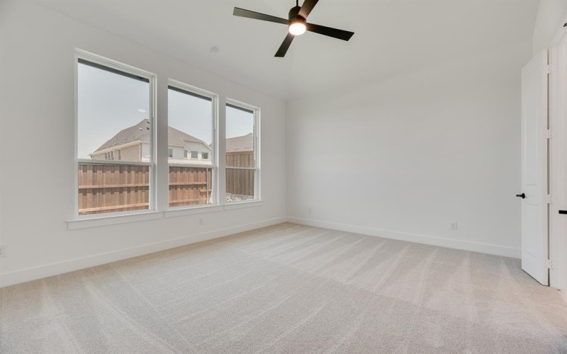 520 Wexford Drive, Celina, TX 75009, 5 Habitaciones Habitaciones , ,5 BañosBaños,Residential,En Venta,520 Wexford Drive,20948945