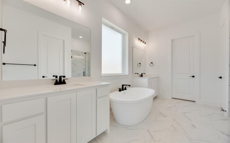 520 Wexford Drive, Celina, TX 75009, 5 Habitaciones Habitaciones , ,5 BañosBaños,Residential,En Venta,520 Wexford Drive,20948945