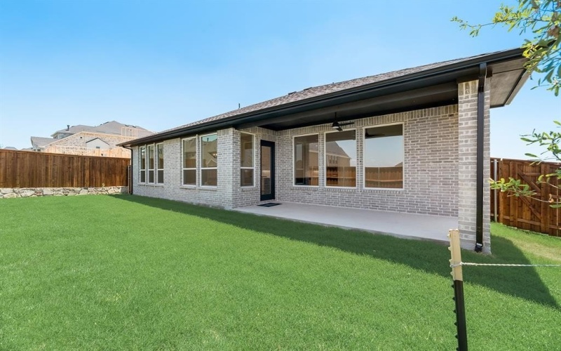 520 Wexford Drive, Celina, TX 75009, 5 Habitaciones Habitaciones , ,5 BañosBaños,Residential,En Venta,520 Wexford Drive,20948945