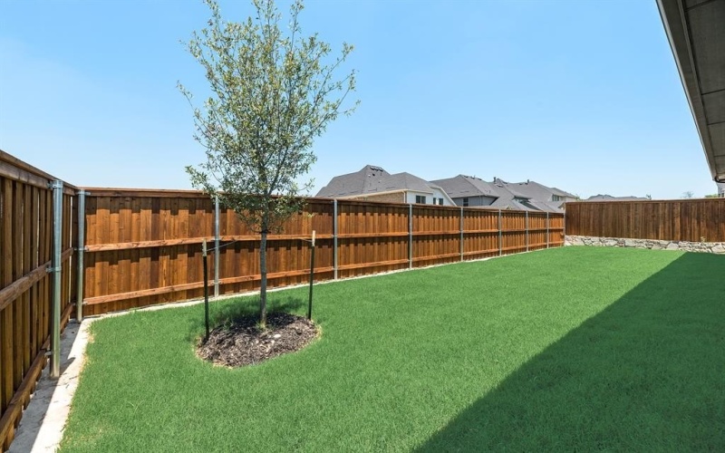 520 Wexford Drive, Celina, TX 75009, 5 Habitaciones Habitaciones , ,5 BañosBaños,Residential,En Venta,520 Wexford Drive,20948945