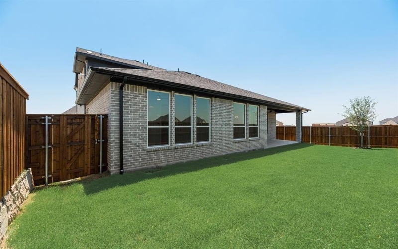 520 Wexford Drive, Celina, TX 75009, 5 Habitaciones Habitaciones , ,5 BañosBaños,Residential,En Venta,520 Wexford Drive,20948945