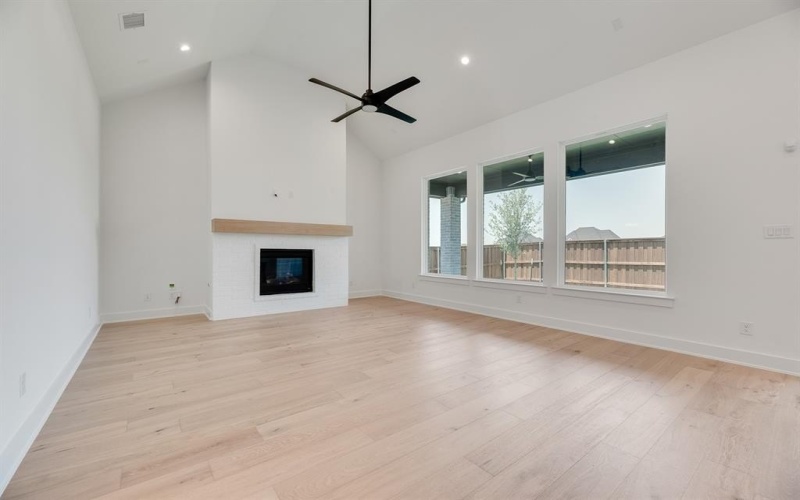 520 Wexford Drive, Celina, TX 75009, 5 Habitaciones Habitaciones , ,5 BañosBaños,Residential,En Venta,520 Wexford Drive,20948945