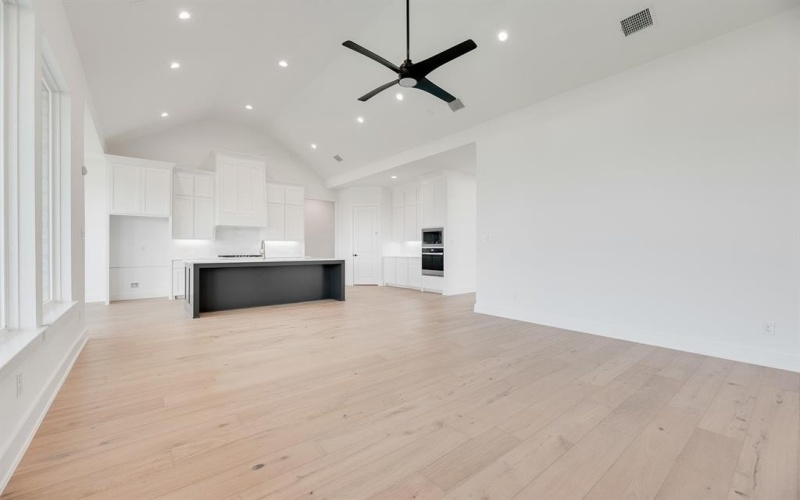 520 Wexford Drive, Celina, TX 75009, 5 Habitaciones Habitaciones , ,5 BañosBaños,Residential,En Venta,520 Wexford Drive,20948945