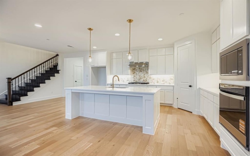 620 Sir Christopher Street, Lewisville, TX 75056, 3 Habitaciones Habitaciones , ,1 BañoBaños,Residential,En Venta,620 Sir Christopher Street,0,20951256