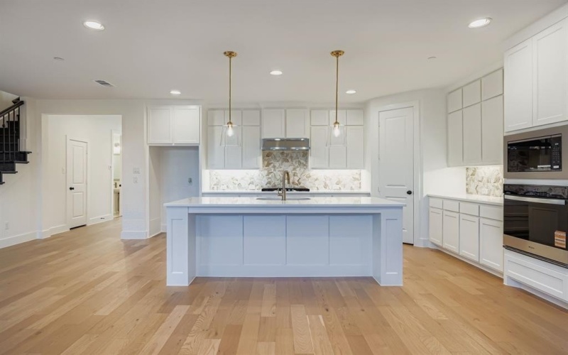 620 Sir Christopher Street, Lewisville, TX 75056, 3 Habitaciones Habitaciones , ,1 BañoBaños,Residential,En Venta,620 Sir Christopher Street,0,20951256