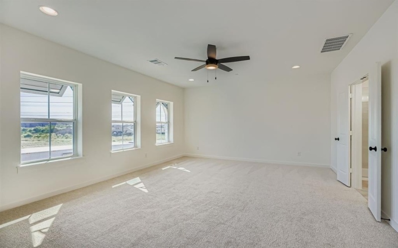 620 Sir Christopher Street, Lewisville, TX 75056, 3 Habitaciones Habitaciones , ,1 BañoBaños,Residential,En Venta,620 Sir Christopher Street,0,20951256