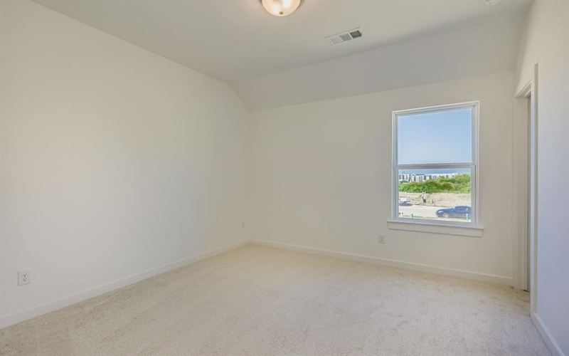 620 Sir Christopher Street, Lewisville, TX 75056, 3 Habitaciones Habitaciones , ,1 BañoBaños,Residential,En Venta,620 Sir Christopher Street,0,20951256