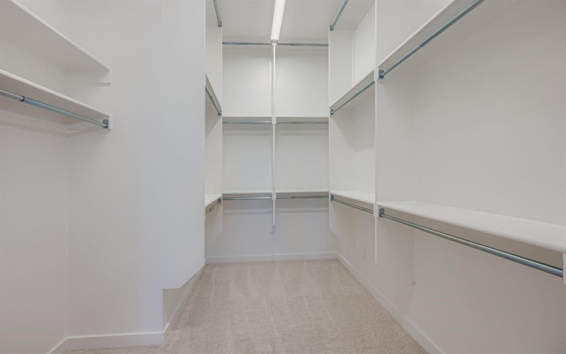 620 Sir Christopher Street, Lewisville, TX 75056, 3 Habitaciones Habitaciones , ,1 BañoBaños,Residential,En Venta,620 Sir Christopher Street,0,20951256