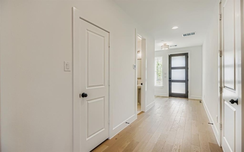 620 Sir Christopher Street, Lewisville, TX 75056, 3 Habitaciones Habitaciones , ,1 BañoBaños,Residential,En Venta,620 Sir Christopher Street,0,20951256