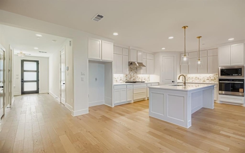 620 Sir Christopher Street, Lewisville, TX 75056, 3 Habitaciones Habitaciones , ,1 BañoBaños,Residential,En Venta,620 Sir Christopher Street,0,20951256