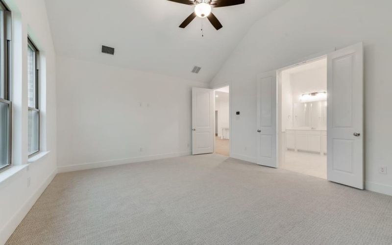 1432 Casting Ridge, Mesquite, TX 75181, 4 Bedrooms Bedrooms, ,3 BathroomsBathrooms,Residential,For Sale,1432 Casting Ridge,20948960