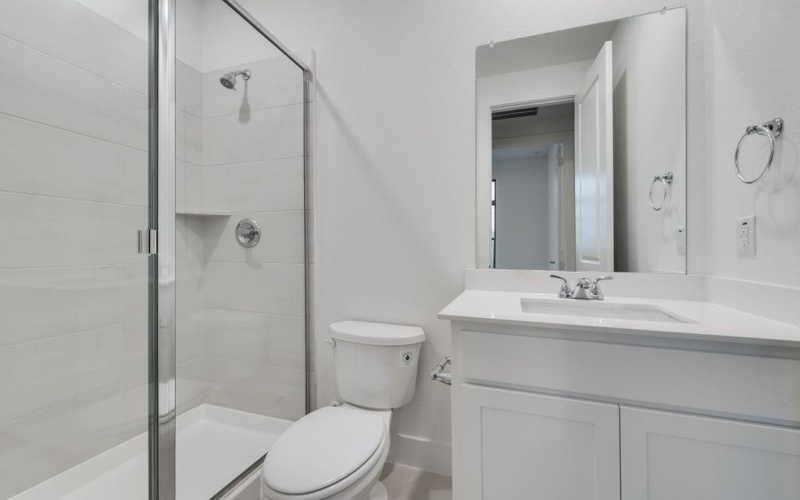 1432 Casting Ridge, Mesquite, TX 75181, 4 Bedrooms Bedrooms, ,3 BathroomsBathrooms,Residential,For Sale,1432 Casting Ridge,20948960