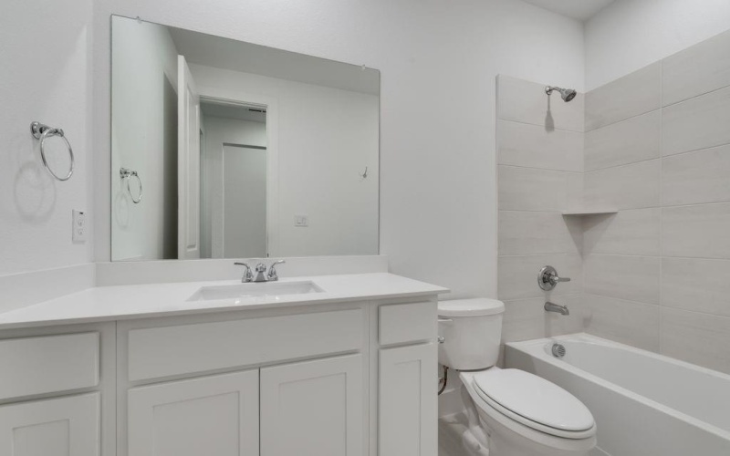 1432 Casting Ridge, Mesquite, TX 75181, 4 Bedrooms Bedrooms, ,3 BathroomsBathrooms,Residential,For Sale,1432 Casting Ridge,20948960