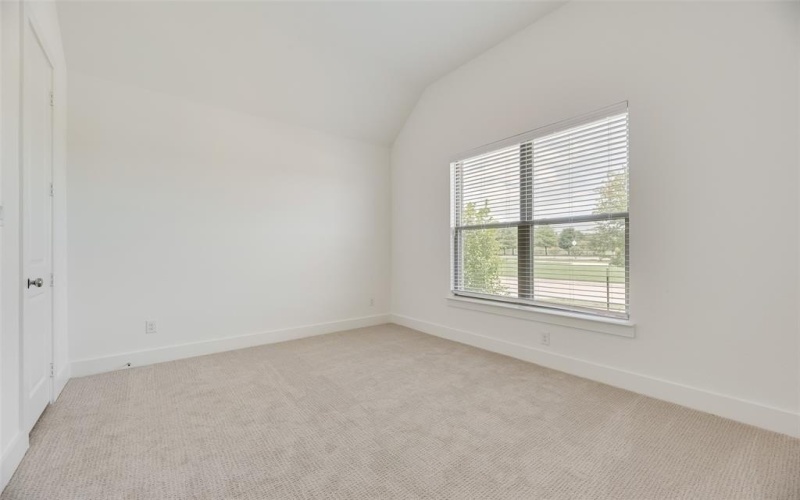 1432 Casting Ridge, Mesquite, TX 75181, 4 Bedrooms Bedrooms, ,3 BathroomsBathrooms,Residential,For Sale,1432 Casting Ridge,20948960