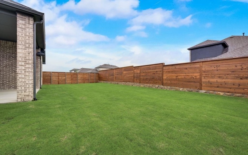 1432 Casting Ridge, Mesquite, TX 75181, 4 Bedrooms Bedrooms, ,3 BathroomsBathrooms,Residential,For Sale,1432 Casting Ridge,20948960