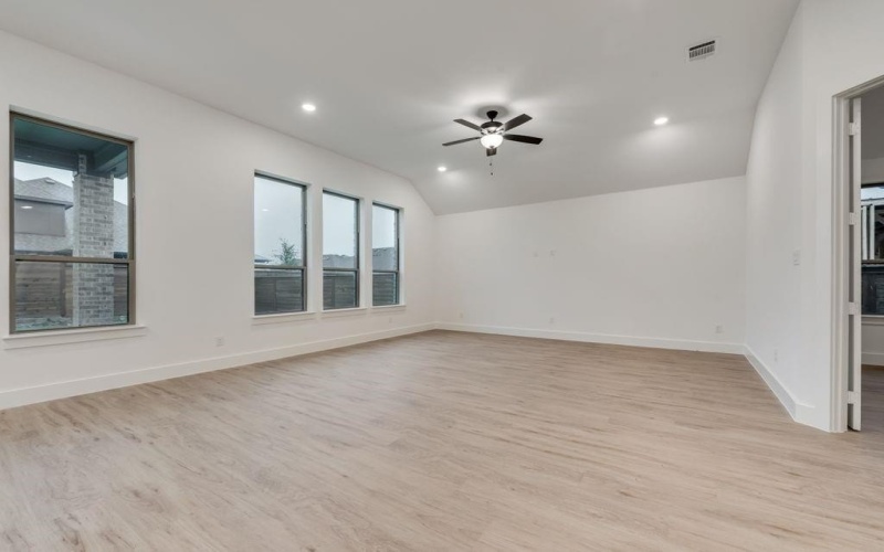 1432 Casting Ridge, Mesquite, TX 75181, 4 Bedrooms Bedrooms, ,3 BathroomsBathrooms,Residential,For Sale,1432 Casting Ridge,20948960