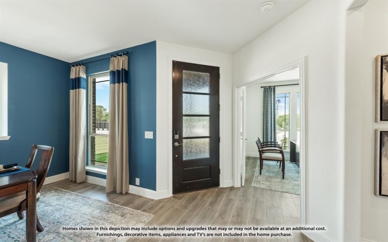 3418 Abingdon Drive, Melissa, TX 75454, 5 Bedrooms Bedrooms, ,5 BathroomsBathrooms,Residential,For Sale,3418 Abingdon Drive,20951297