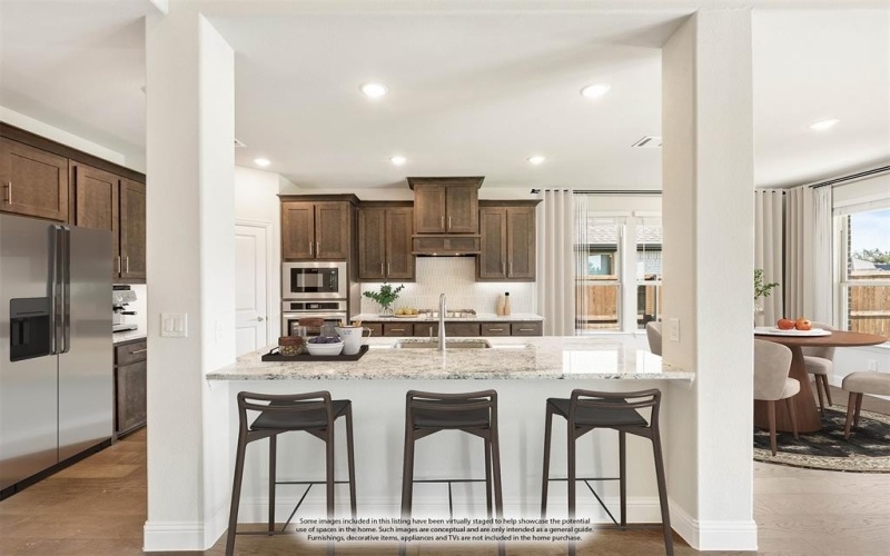 3418 Abingdon Drive, Melissa, TX 75454, 5 Habitaciones Habitaciones , ,5 BañosBaños,Residential,En Venta,3418 Abingdon Drive,0,20951297