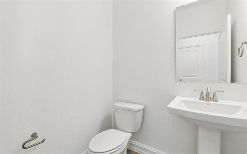 1233 Lange Street, Celina, TX 75009, 4 Habitaciones Habitaciones , ,2 BañosBaños,Residential,En Venta,1233 Lange Street,0,20951299