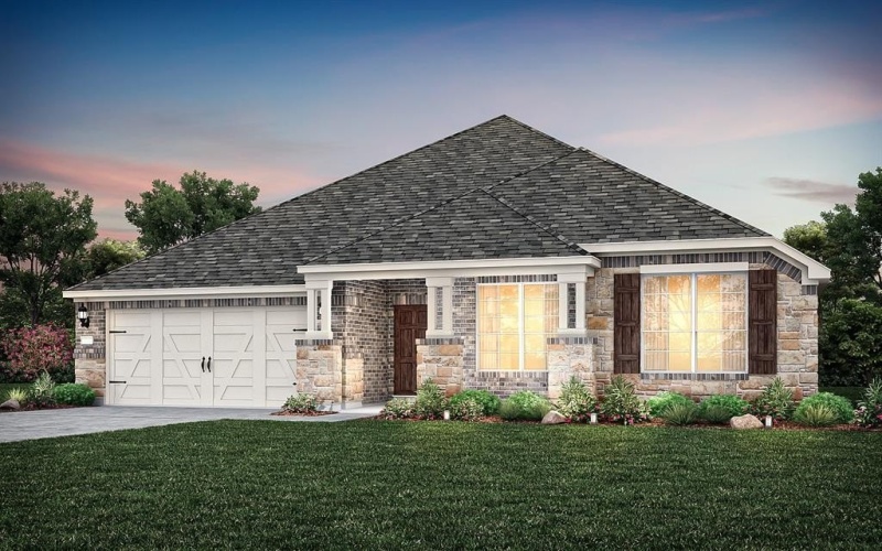 1233 Lange Street, Celina, TX 75009, 4 Habitaciones Habitaciones , ,2 BañosBaños,Residential,En Venta,1233 Lange Street,20951299