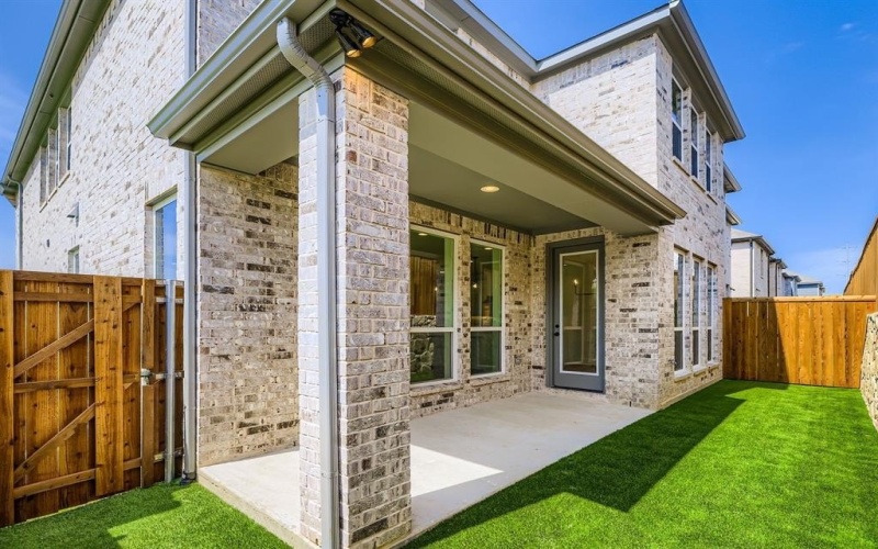 3529 Enchantress Drive, Lewisville, TX 75056, 3 Habitaciones Habitaciones , ,2 BañosBaños,Residential,En Venta,3529 Enchantress Drive,20950208