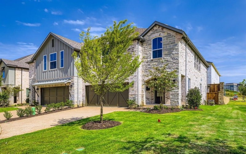 3529 Enchantress Drive, Lewisville, TX 75056, 3 Habitaciones Habitaciones , ,2 BañosBaños,Residential,En Venta,3529 Enchantress Drive,20950208