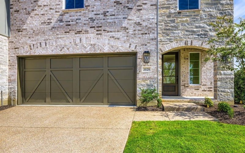 3529 Enchantress Drive, Lewisville, TX 75056, 3 Habitaciones Habitaciones , ,2 BañosBaños,Residential,En Venta,3529 Enchantress Drive,20950208