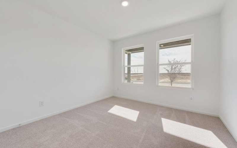 10721 Dusty Ranch Road, Fort Worth, TX 76108, 3 Habitaciones Habitaciones , ,2 BañosBaños,Residential,En Venta,10721 Dusty Ranch Road,20951345