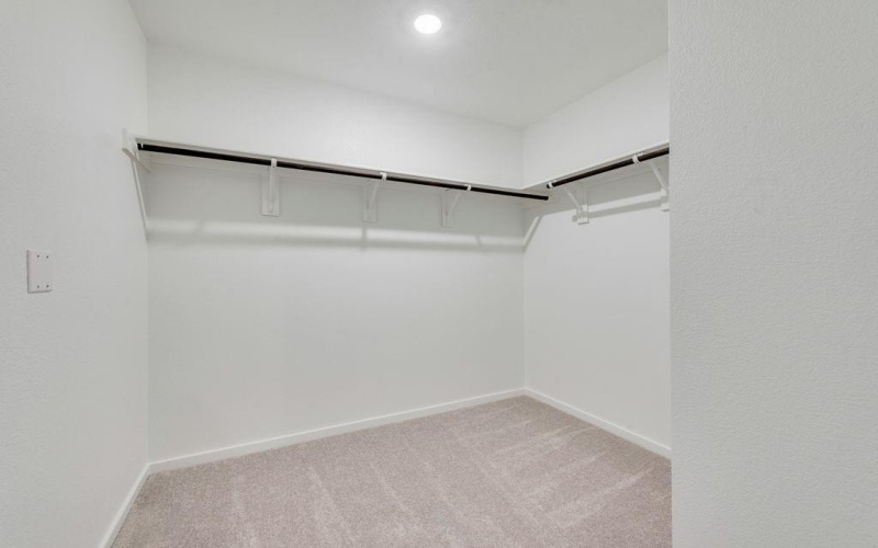 10721 Dusty Ranch Road, Fort Worth, TX 76108, 3 Habitaciones Habitaciones , ,2 BañosBaños,Residential,En Venta,10721 Dusty Ranch Road,20951345