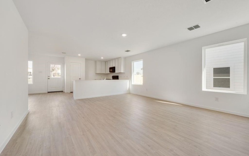 10721 Dusty Ranch Road, Fort Worth, TX 76108, 3 Habitaciones Habitaciones , ,2 BañosBaños,Residential,En Venta,10721 Dusty Ranch Road,20951345