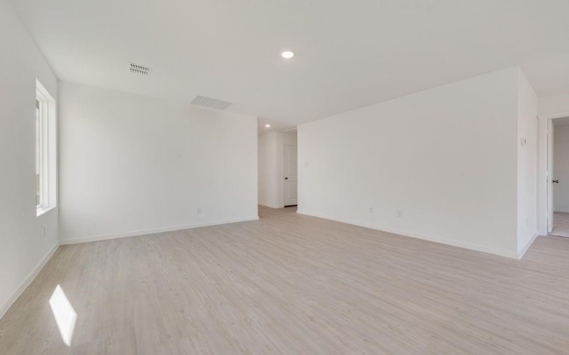 10721 Dusty Ranch Road, Fort Worth, TX 76108, 3 Habitaciones Habitaciones , ,2 BañosBaños,Residential,En Venta,10721 Dusty Ranch Road,20951345