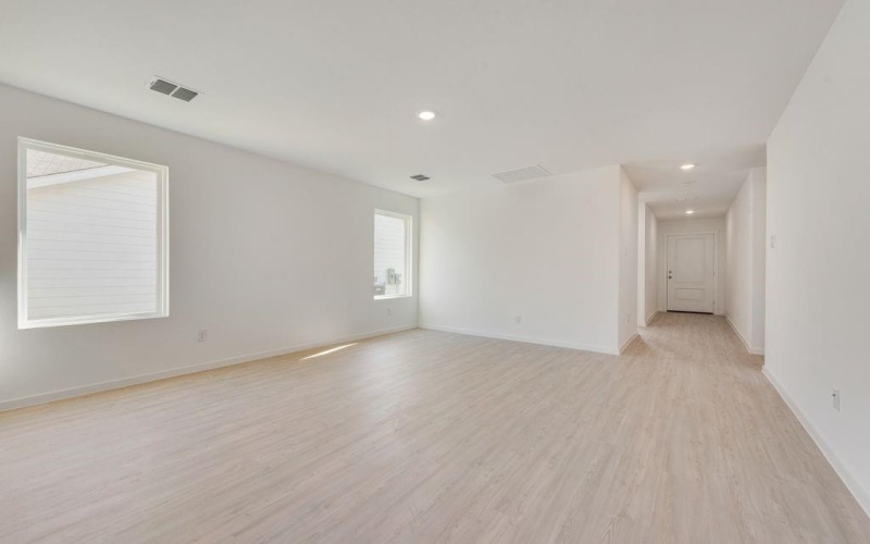 10721 Dusty Ranch Road, Fort Worth, TX 76108, 3 Habitaciones Habitaciones , ,2 BañosBaños,Residential,En Venta,10721 Dusty Ranch Road,20951345